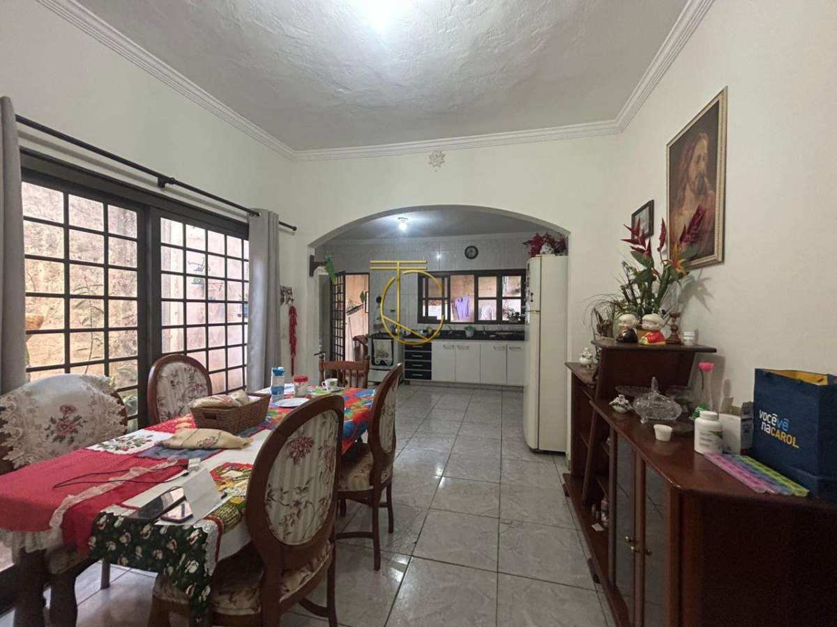 Casa à venda com 2 quartos, 138,00m² - Sumarezinho,Ribeirão Preto