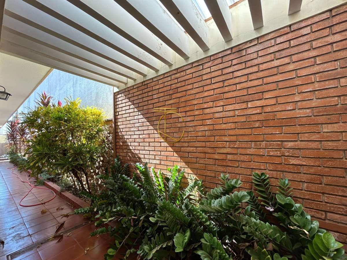 Casa à venda com 4 quartos, 422,64m² - Alto da Boa Vista,Ribeirão Preto