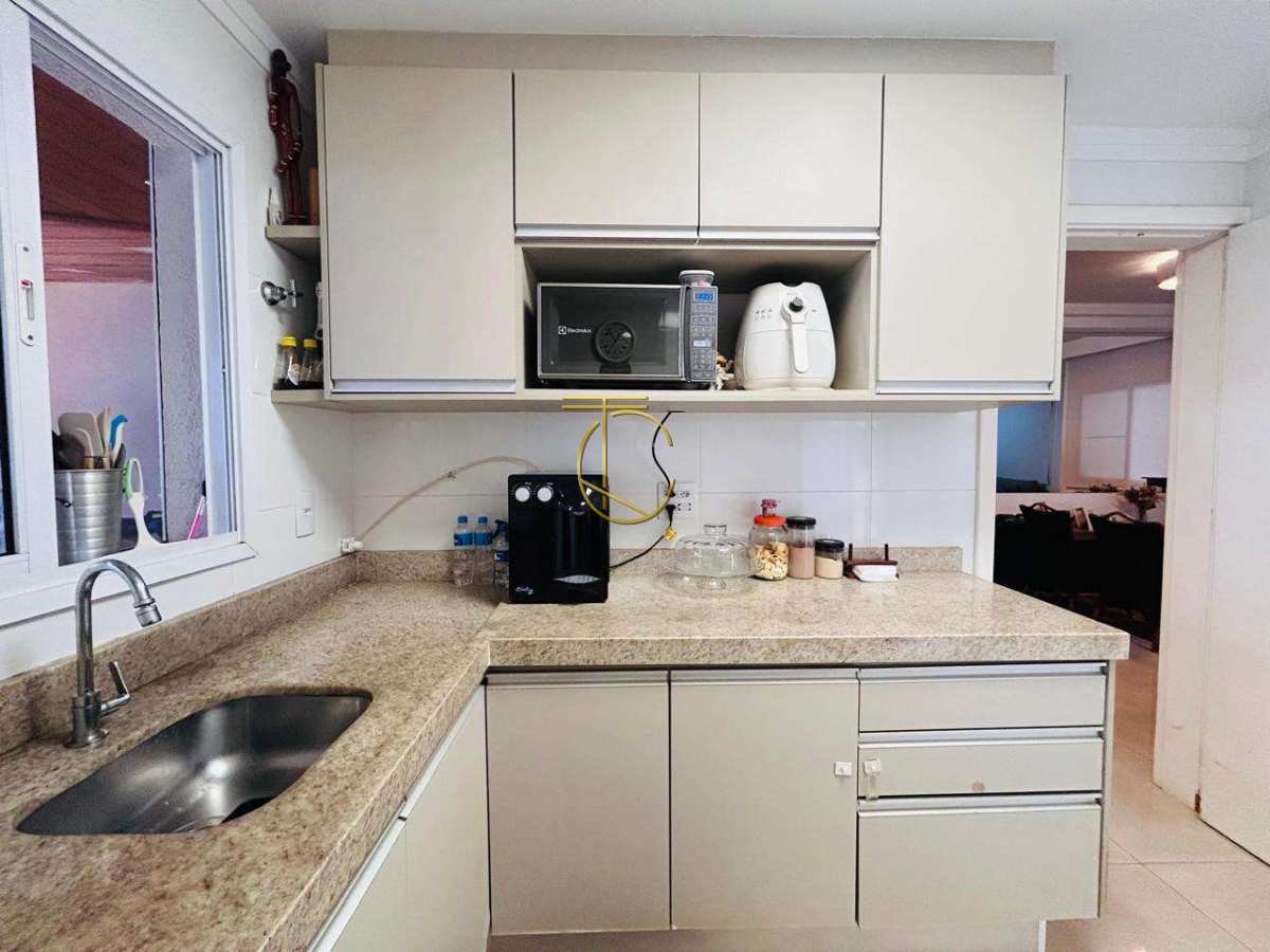 Casa de condomínio à venda com 3 quartos, 172,70m² - Bonfim Paulista,Ribeirão Preto