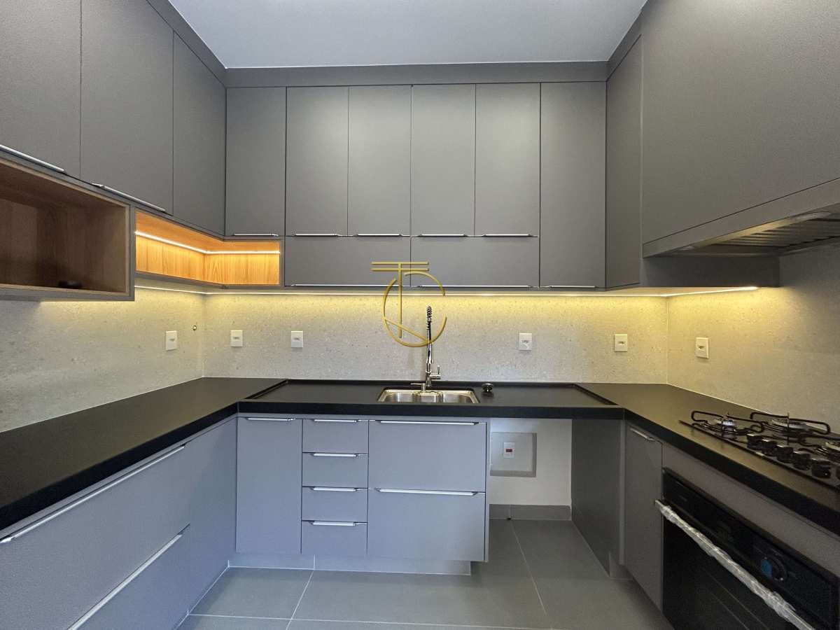 Casa de condomínio à venda com 3 quartos, 149,25m² - Jardim Cybelli,Ribeirão Preto