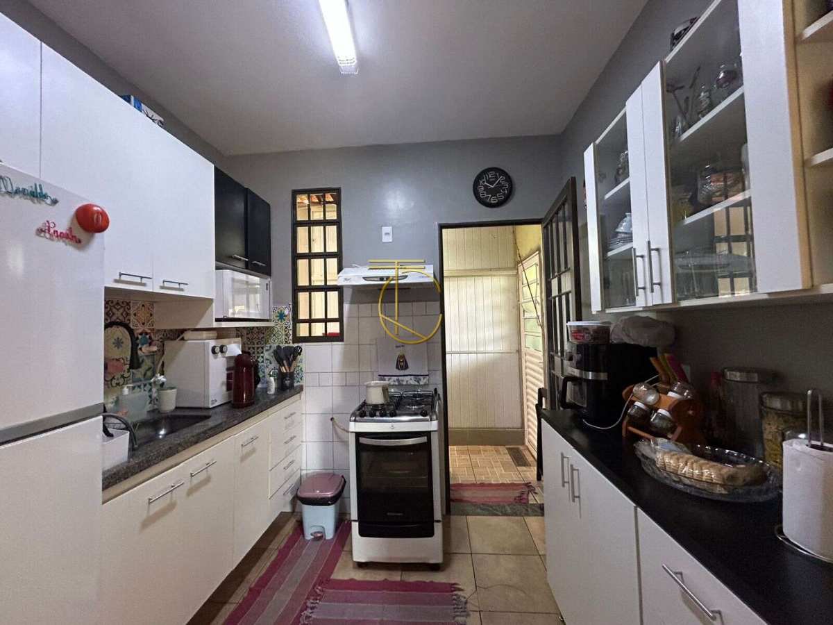  - Casa de condomínio à venda em Ribeirão Preto, Residencial das Américas, com 2 quartos, 110,07m²