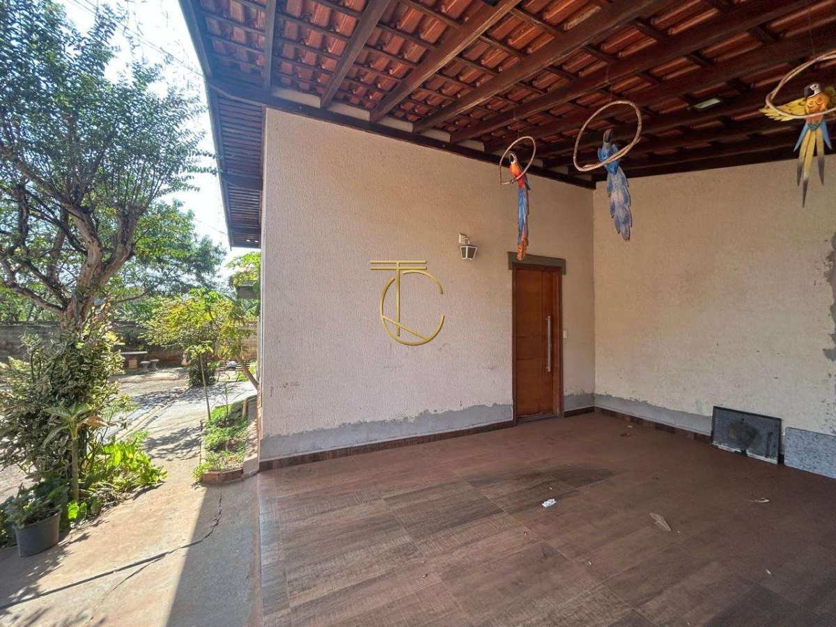 Casa de condomínio à venda com 3 quartos, 105,00m² - Residencial das Américas,Ribeirão Preto