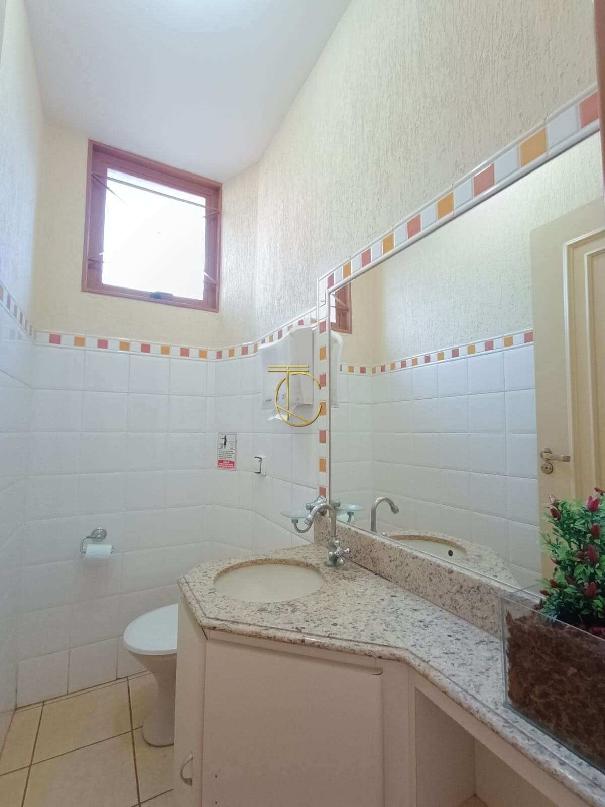  - Sala comercial à venda em Ribeirão Preto, Nova Ribeirânia, 16,62m²