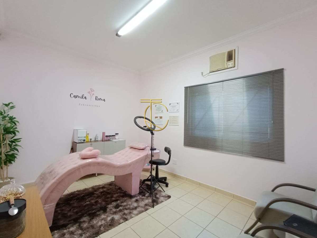 Sala comercial à venda - Nova Ribeirânia,Ribeirão Preto