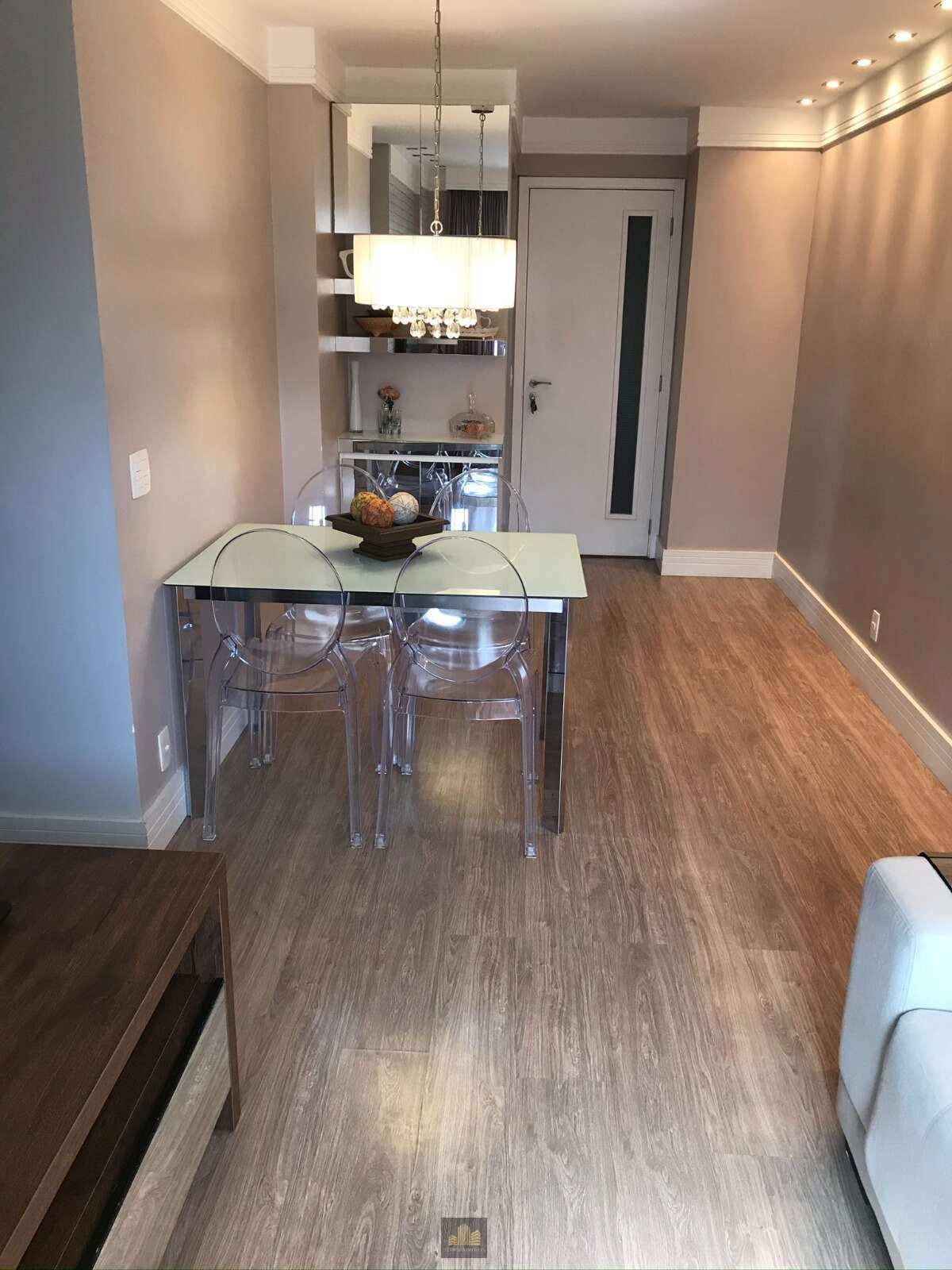 Apartamento à venda com 3 quartos, 51m² - Maria Paula,São Gonçalo