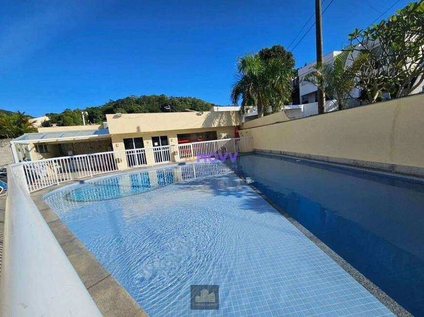 Apartamento à venda com 3 quartos, 51m² - Maria Paula,São Gonçalo