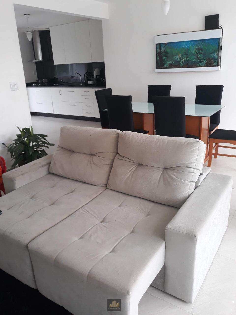 Casa à venda com 5 quartos, 300m² - Mata Paca,Niterói