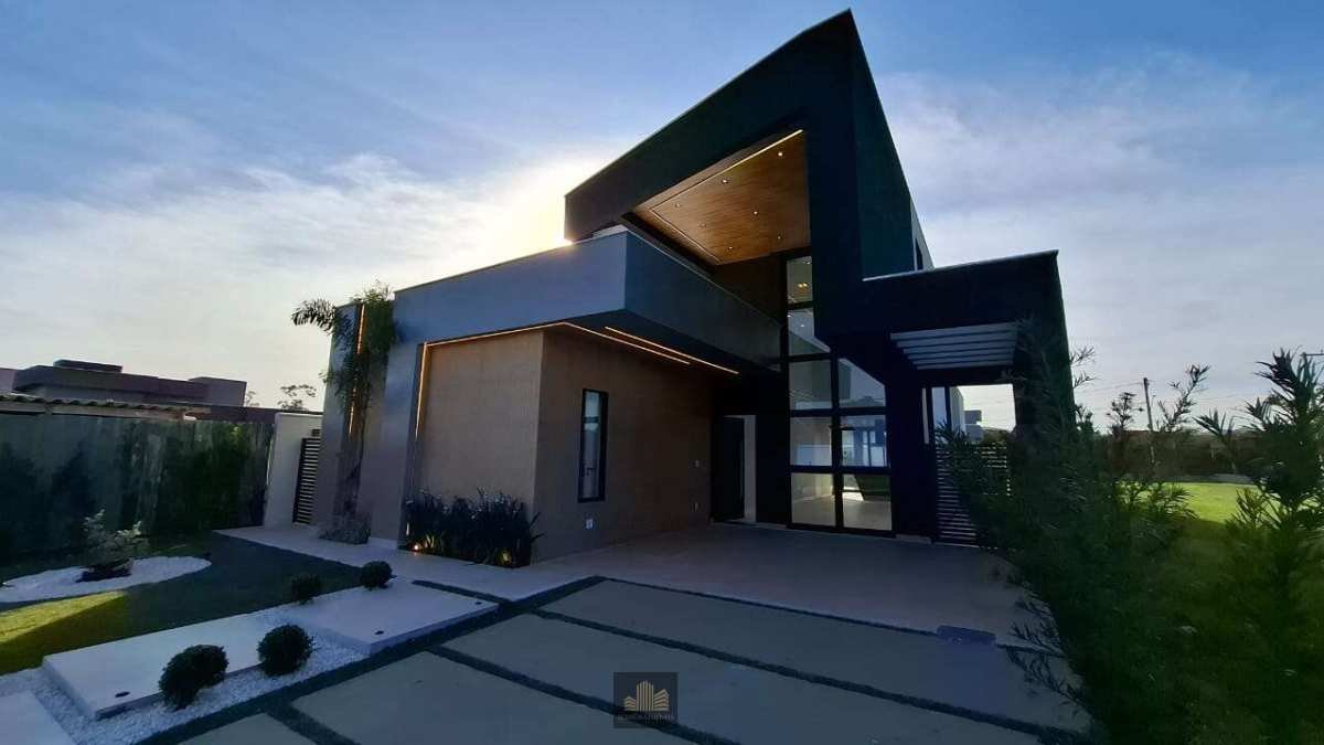 Casa de condomínio à venda com 3 quartos, 176m² - Inoã (Inoã),Maricá