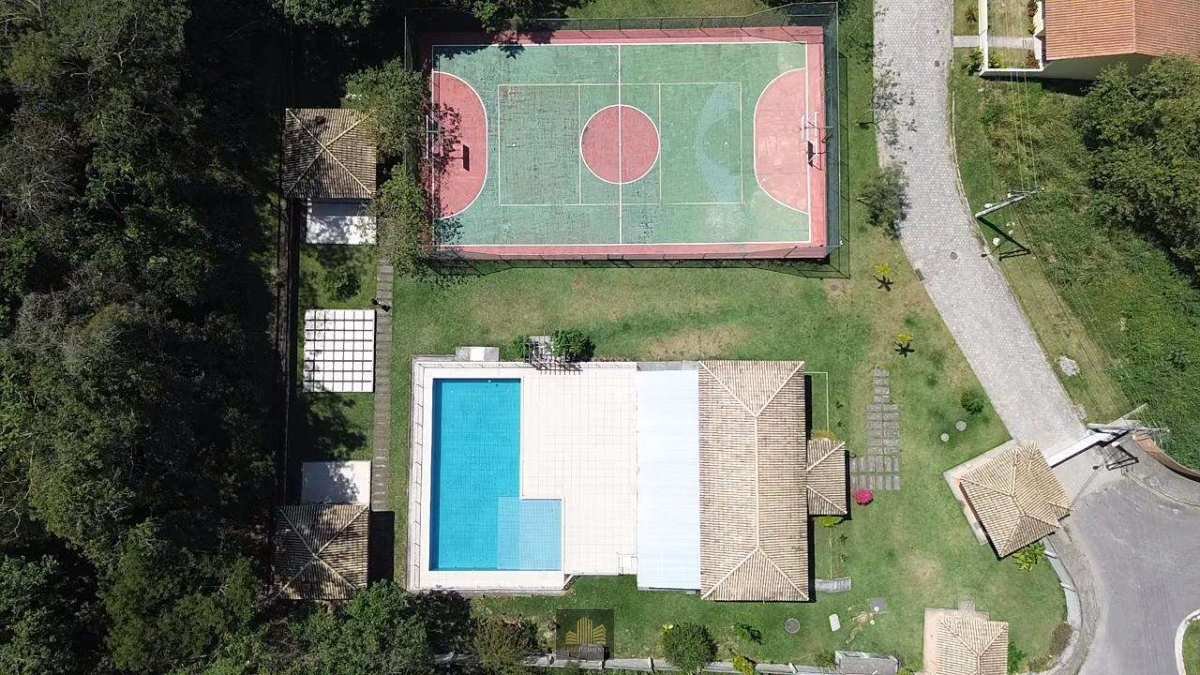 Casa de condomínio à venda com 2 quartos - Ipiíba,São Gonçalo