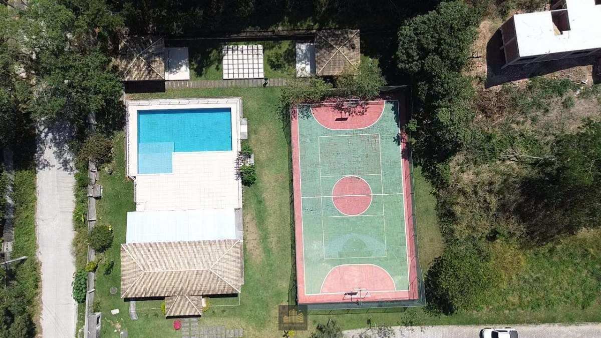  - Casa de condomínio à venda, no Condomínio Prime De Ipiiba,  em São Gonçalo, Ipiíba, com 2 quartos, 200m²