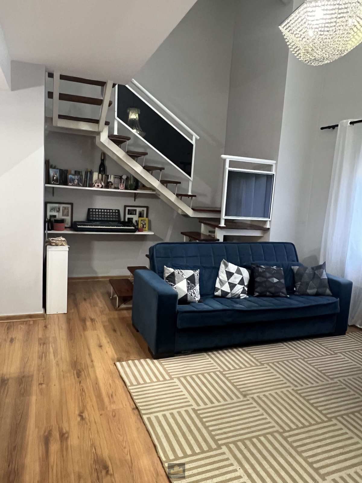  - Duplex à venda em São Gonçalo, Maria Paula, com 2 quartos, 80m²