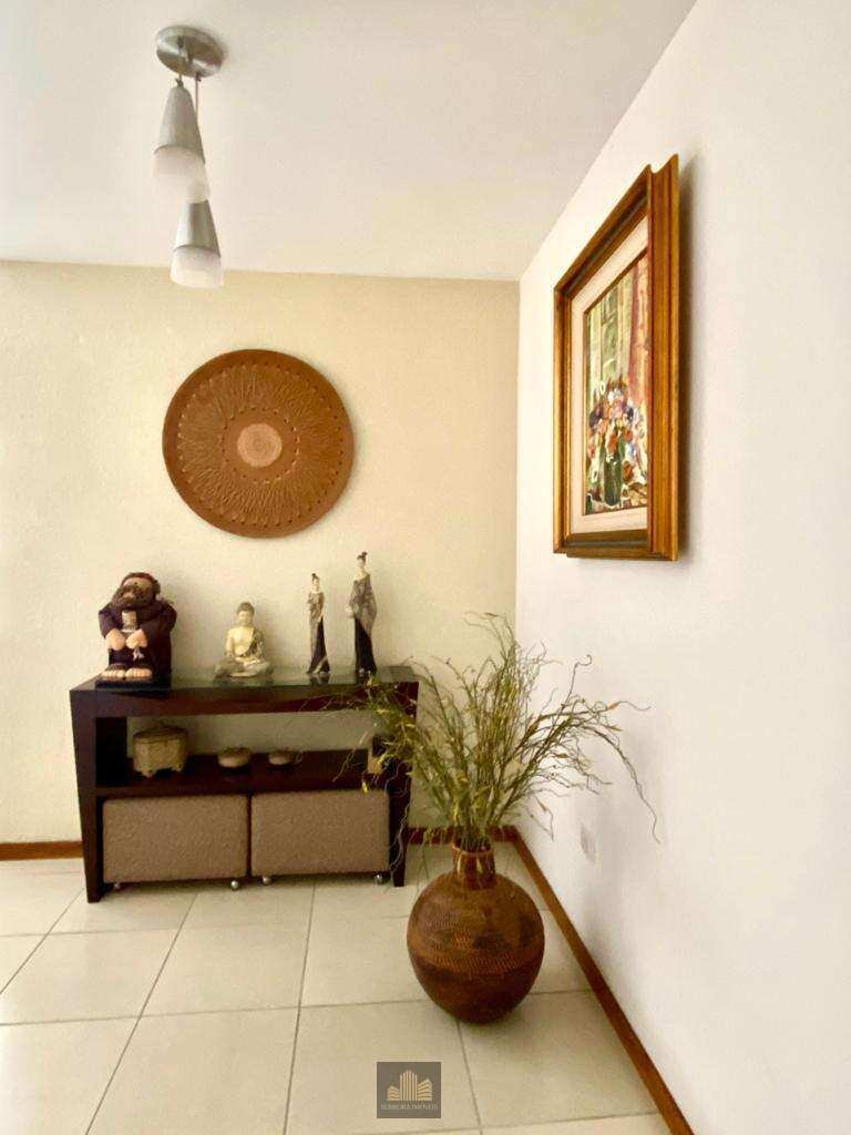  - Excelente Cobertura Duplex de 4 Quartos Itaipu Niterói Rio de Janeiro