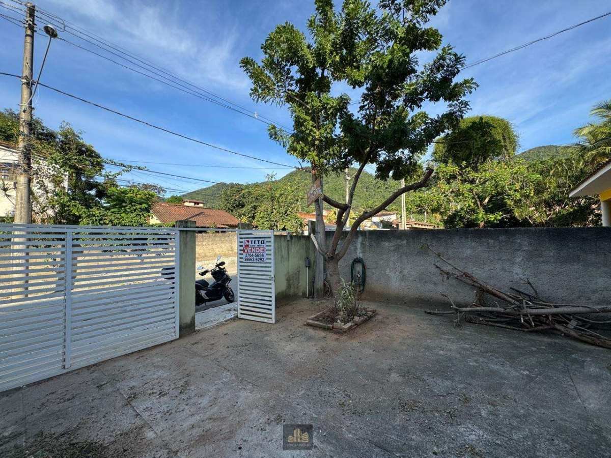  - Excelente Imóvel Linear no Engenho do Mato - Niterói - RJ