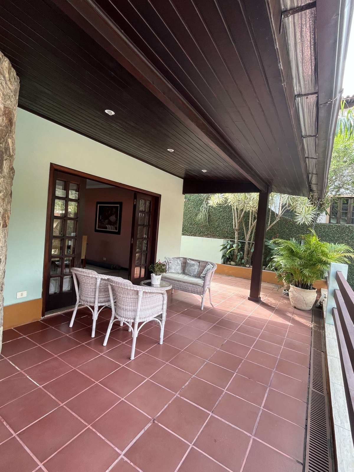  - Oportunidade Casa em condomínio c