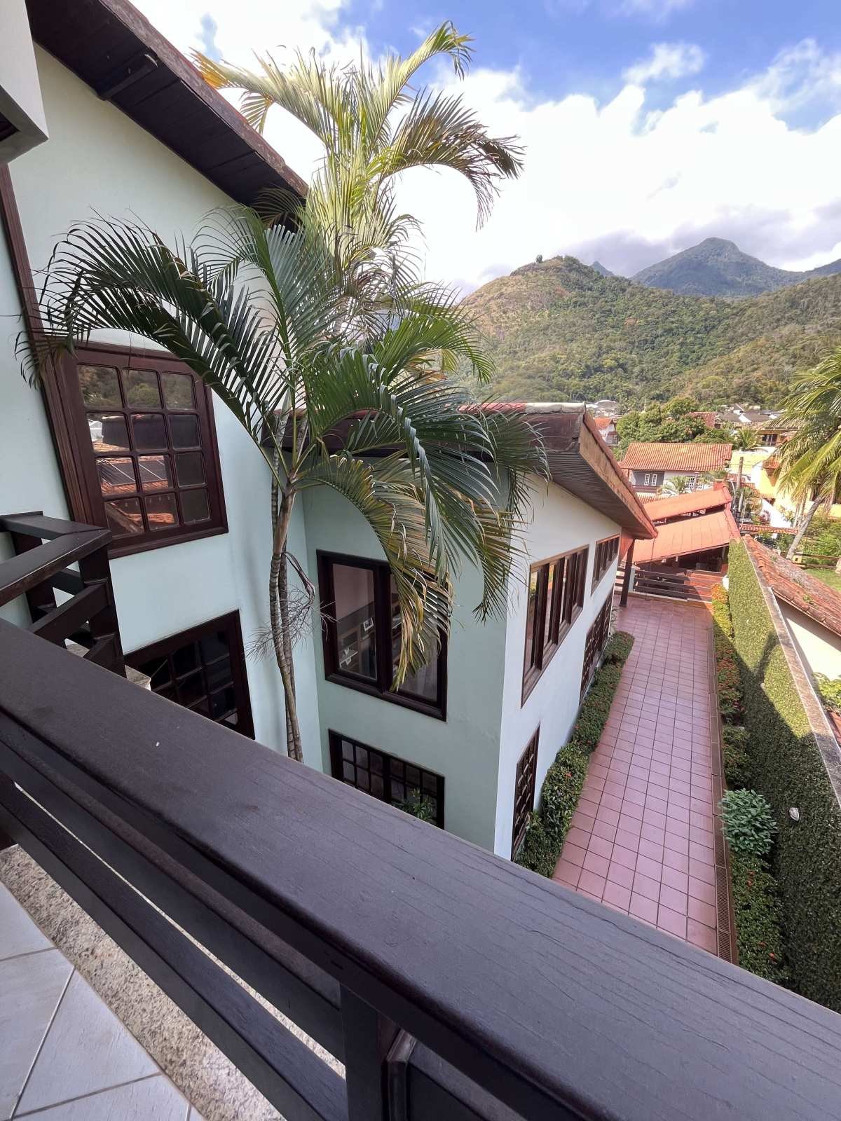  - Oportunidade Casa em condomínio c