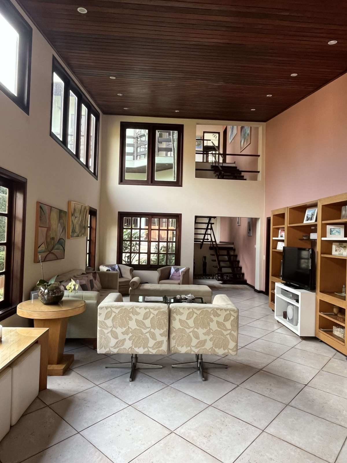  - Oportunidade Casa em condomínio c