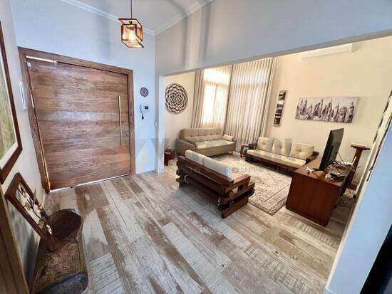  - Casa à venda em Caraguatatuba, Indaiá, com 2 quartos, 142,00m²