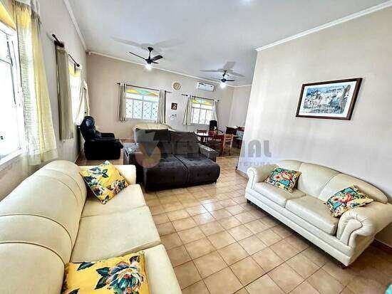  - Casa à venda em Caraguatatuba, Jardim Britânia, com 4 quartos, 240,00m²