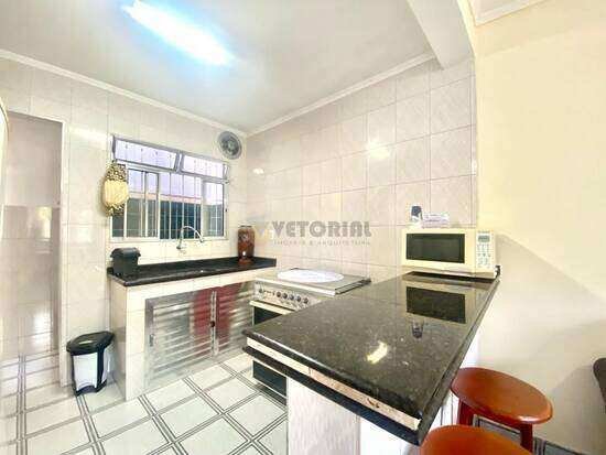  - Casa à venda em Caraguatatuba, Martim de Sá, com 2 quartos, 97,00m²