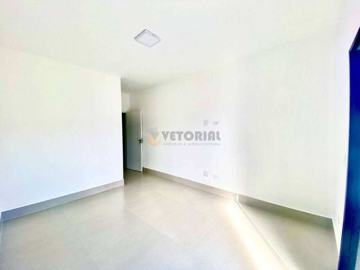 Casa à venda com 2 quartos, 75,00m² - Massaguaçu,Caraguatatuba