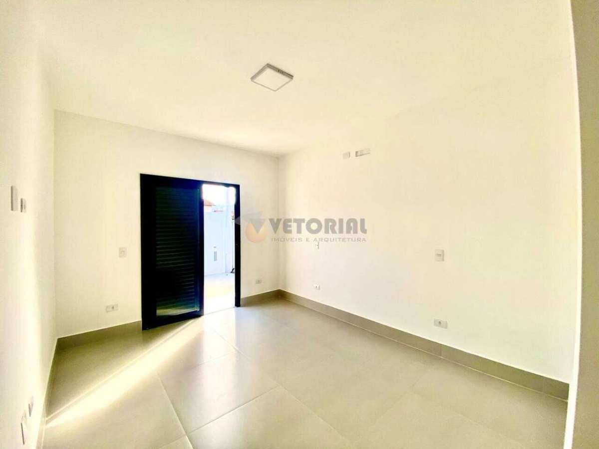  - Casa à venda em Caraguatatuba, Massaguaçu, com 2 quartos, 75,00m²
