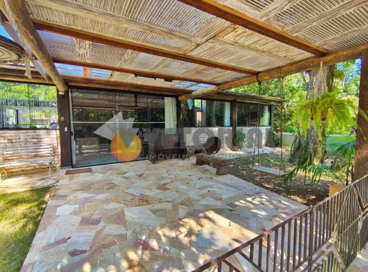 Casa de condomínio à venda com 2 quartos, 250,00m² - Mar Verde II,Caraguatatuba