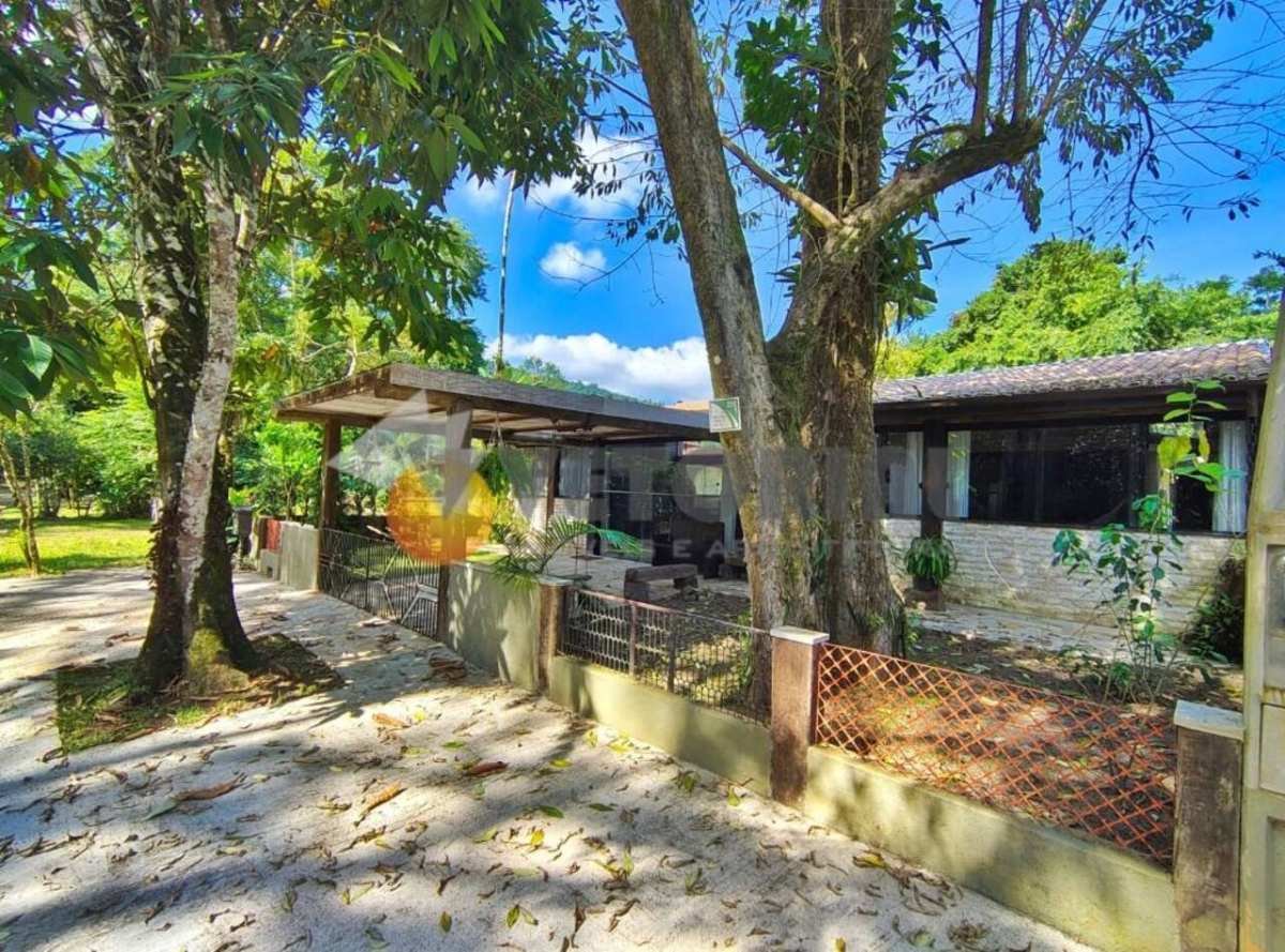 Casa de condomínio à venda com 2 quartos, 250,00m² - Mar Verde II,Caraguatatuba