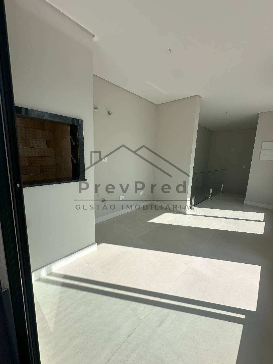 Casa de Condomínio à venda com 3 quartos, 163m² - Foto 15