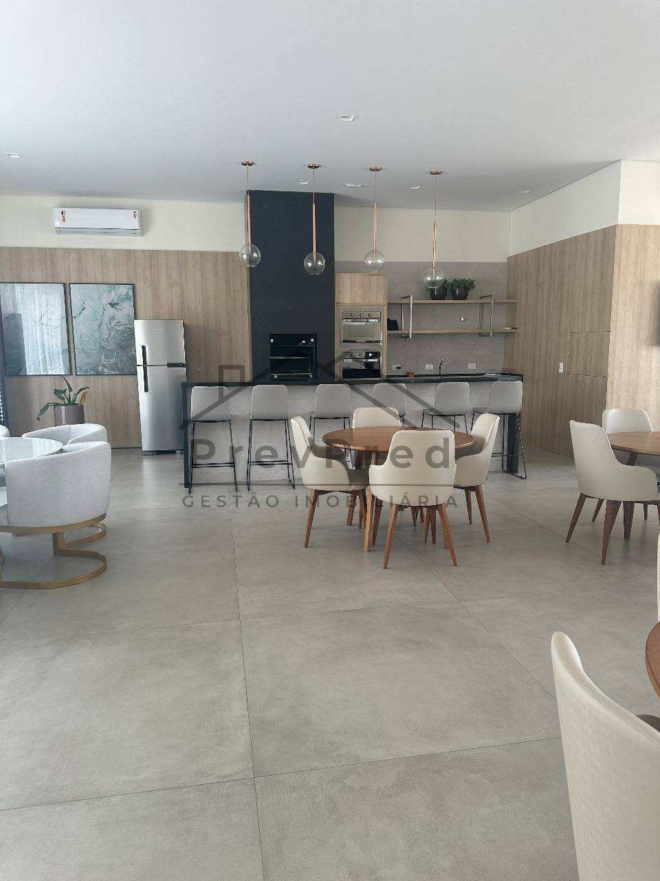 Casa de Condomínio à venda com 3 quartos, 163m² - Foto 22