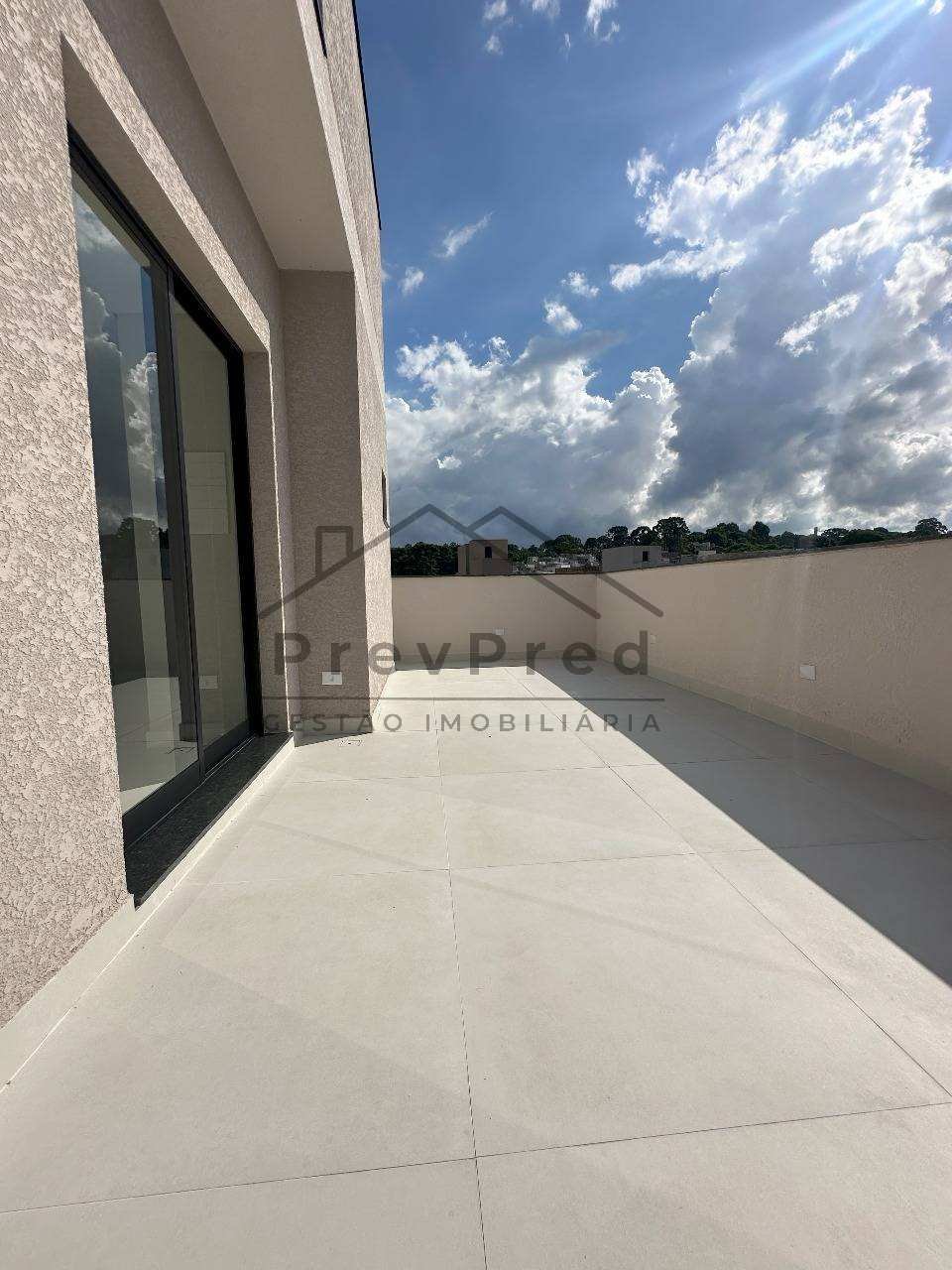 Casa de Condomínio à venda com 3 quartos, 163m² - Foto 18