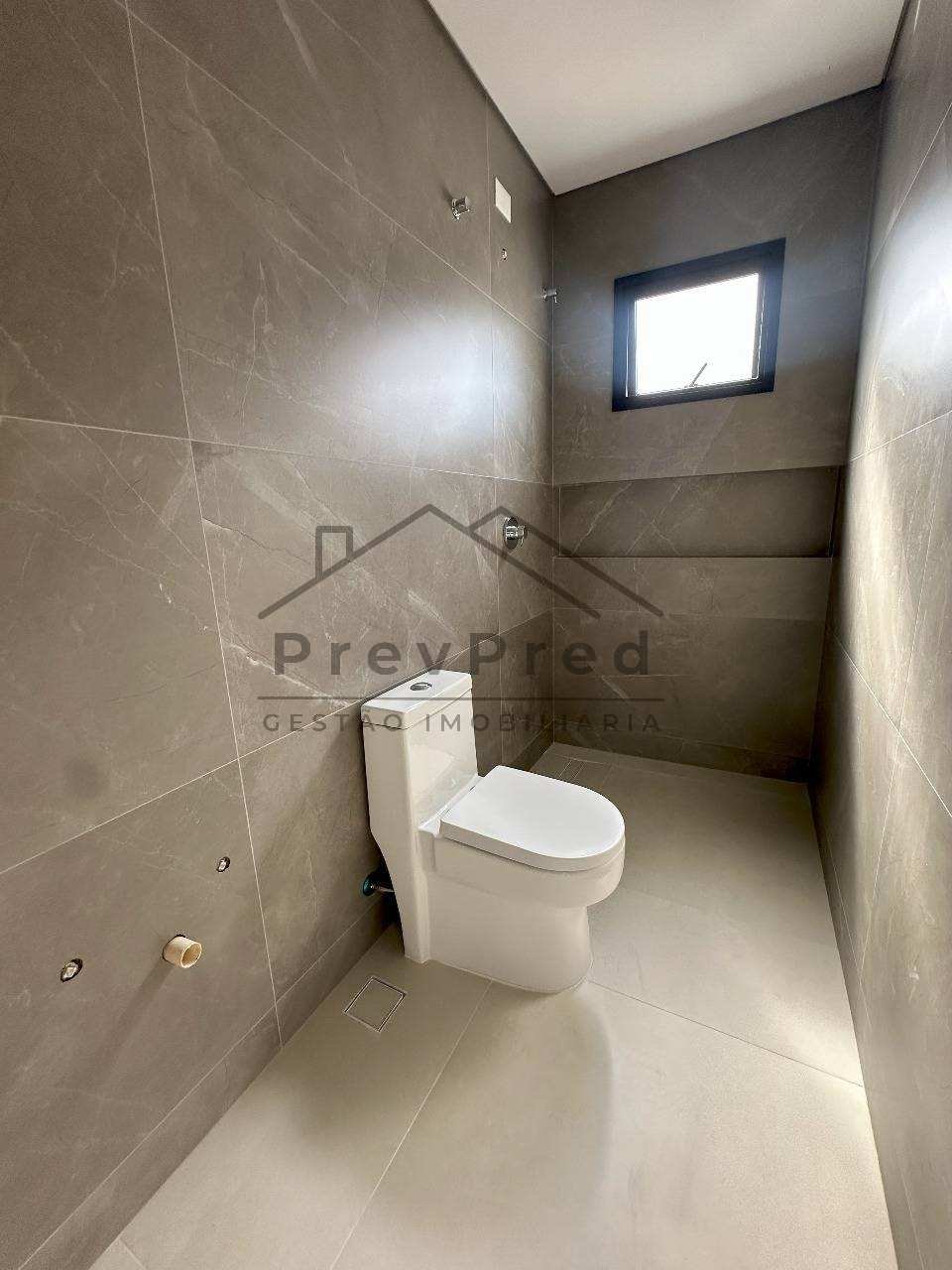 Casa de Condomínio à venda com 3 quartos, 163m² - Foto 19