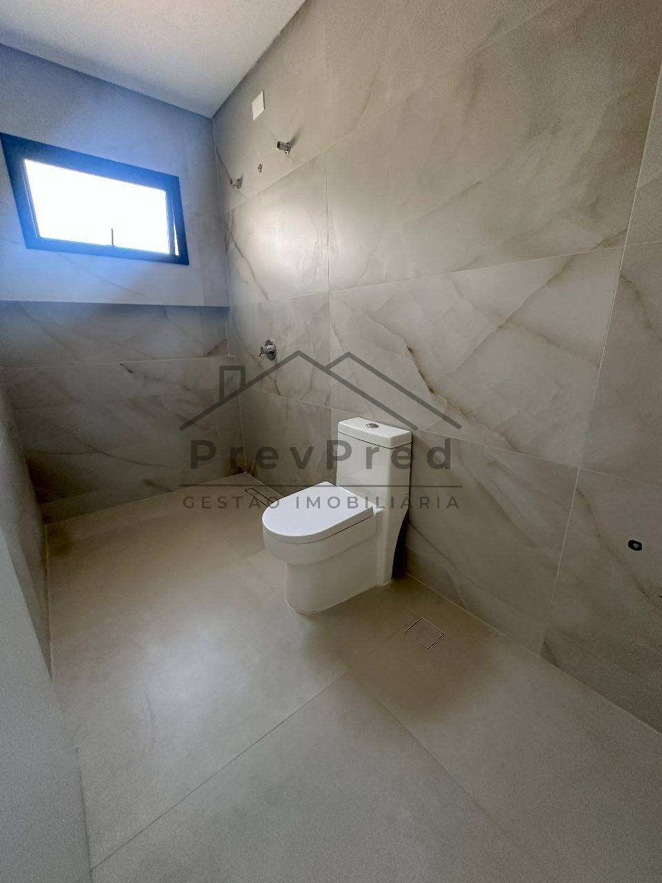 Casa de Condomínio à venda com 3 quartos, 163m² - Foto 20