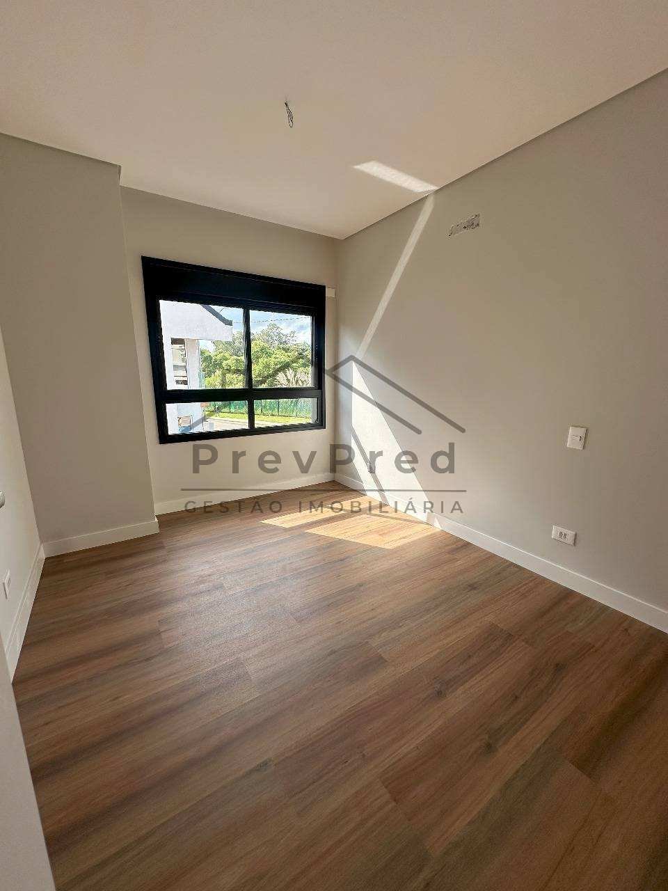 Casa de Condomínio à venda com 3 quartos, 163m² - Foto 21