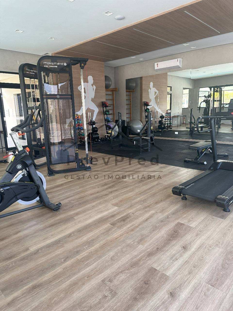 Casa de Condomínio à venda com 3 quartos, 163m² - Foto 24