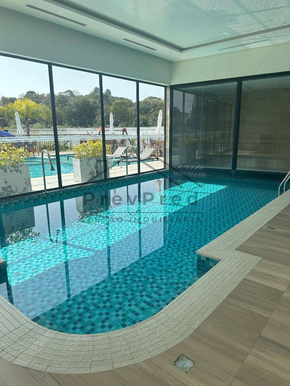 Casa de Condomínio à venda com 3 quartos, 163m² - Foto 25