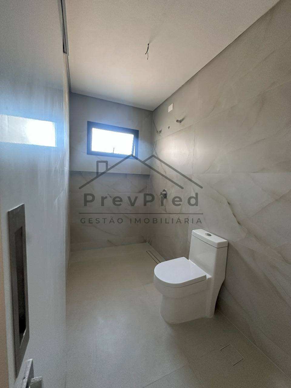 Casa de Condomínio à venda com 3 quartos, 163m² - Foto 11