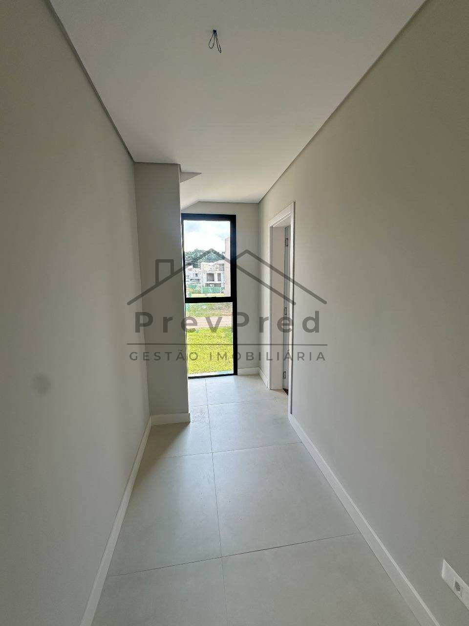 Casa de Condomínio à venda com 3 quartos, 163m² - Foto 17