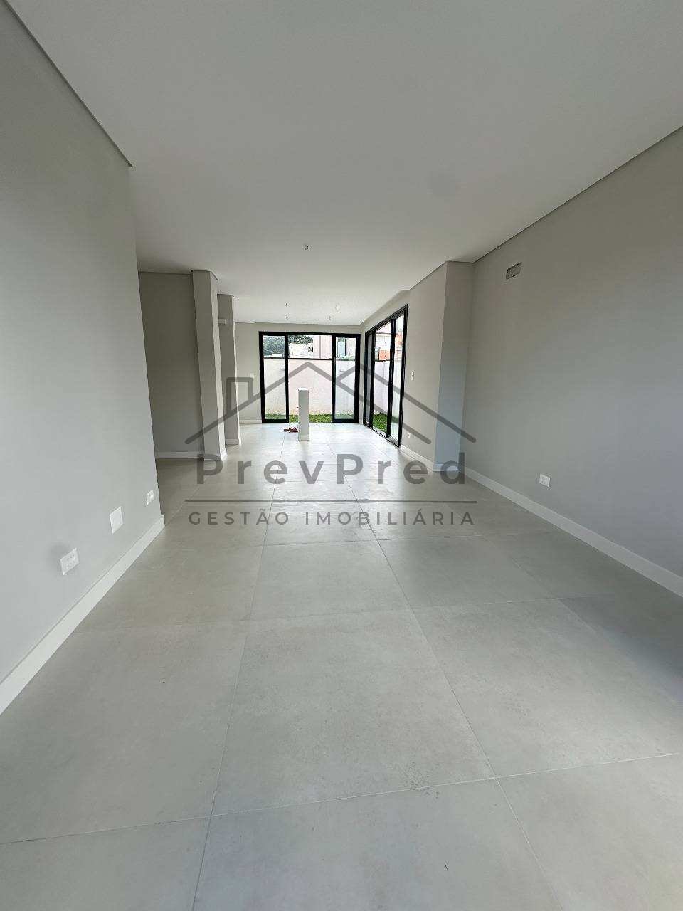 Casa de Condomínio à venda com 3 quartos, 163m² - Foto 12
