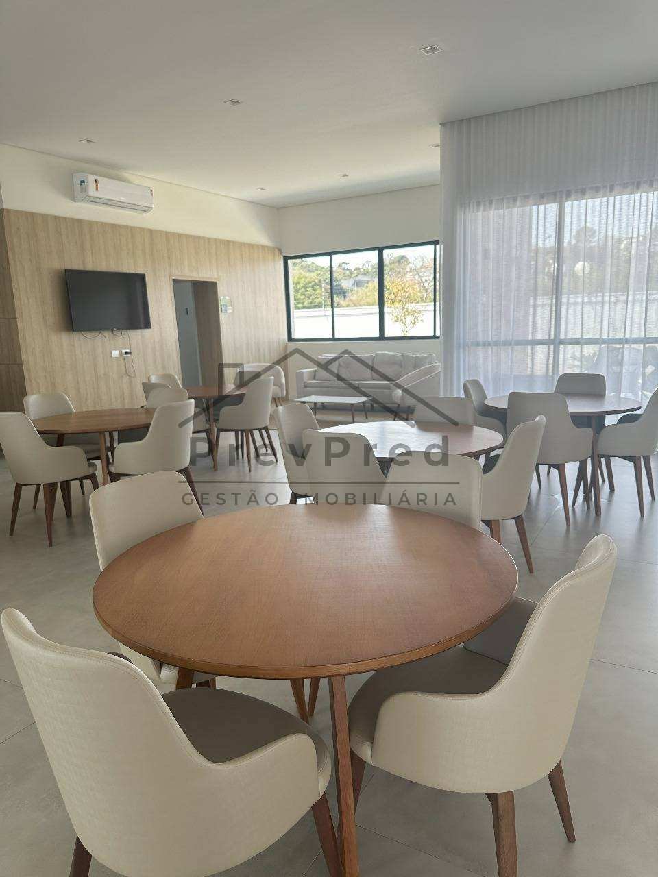 Casa de Condomínio à venda com 3 quartos, 163m² - Foto 27
