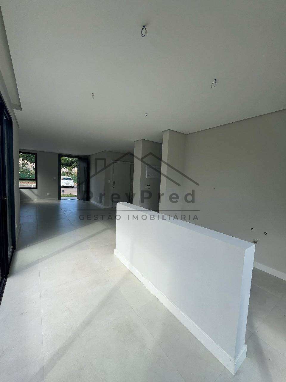 Casa de Condomínio à venda com 3 quartos, 163m² - Foto 13