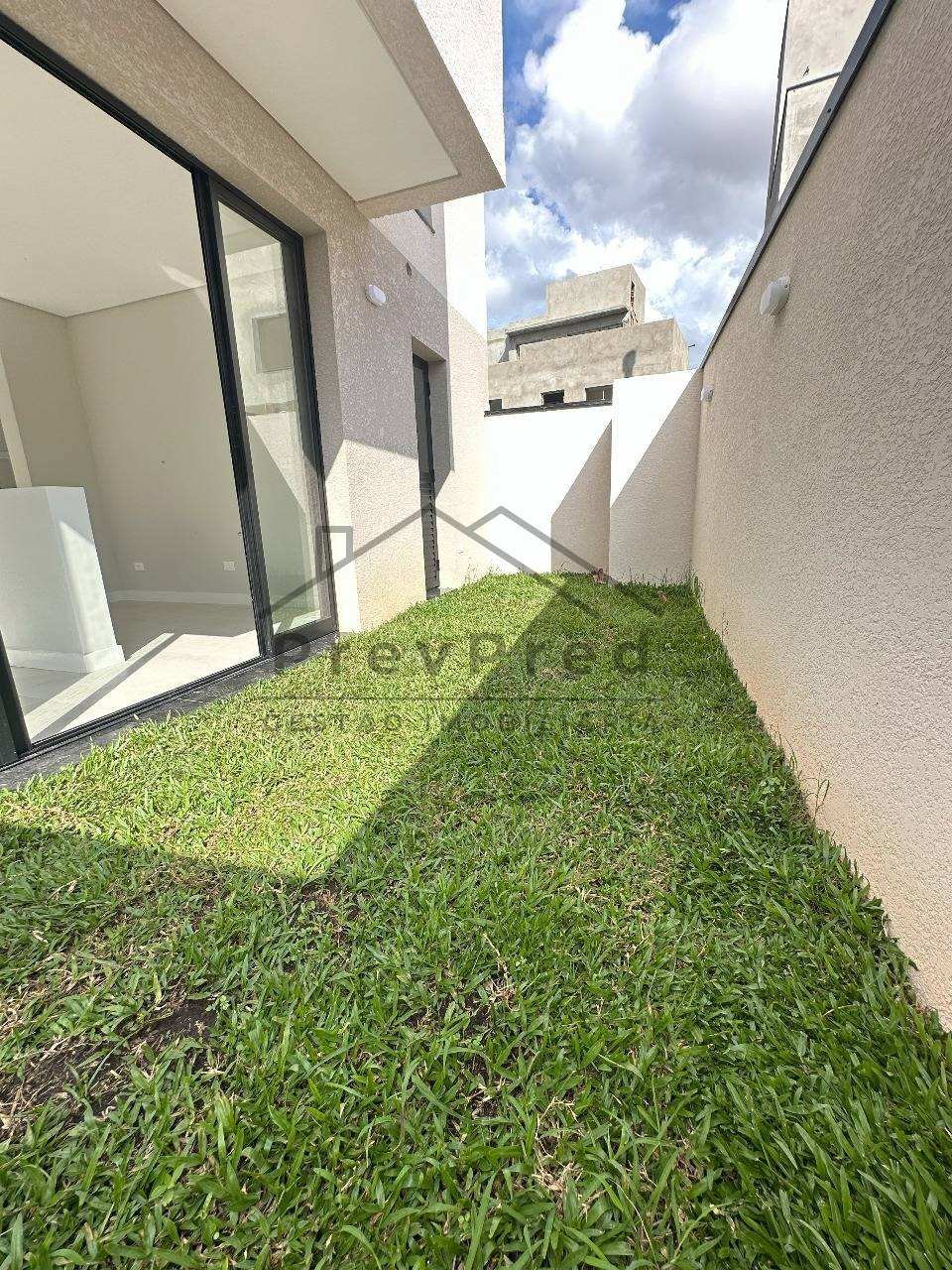 Casa de Condomínio à venda com 3 quartos, 163m² - Foto 14
