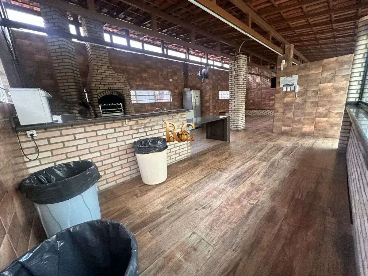 Apartamento à venda em Guarulhos, Macedo, com 3 quartos, 80m² - RC IMÓVEIS A VENDA