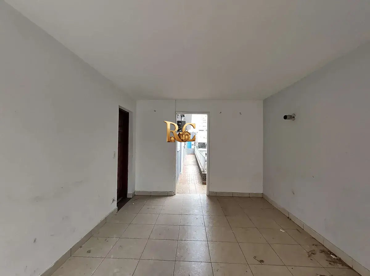 Casa à venda em Guarulhos, Jardim Barbosa, com 3 quartos, 180m² - RC IMÓVEIS A VENDA