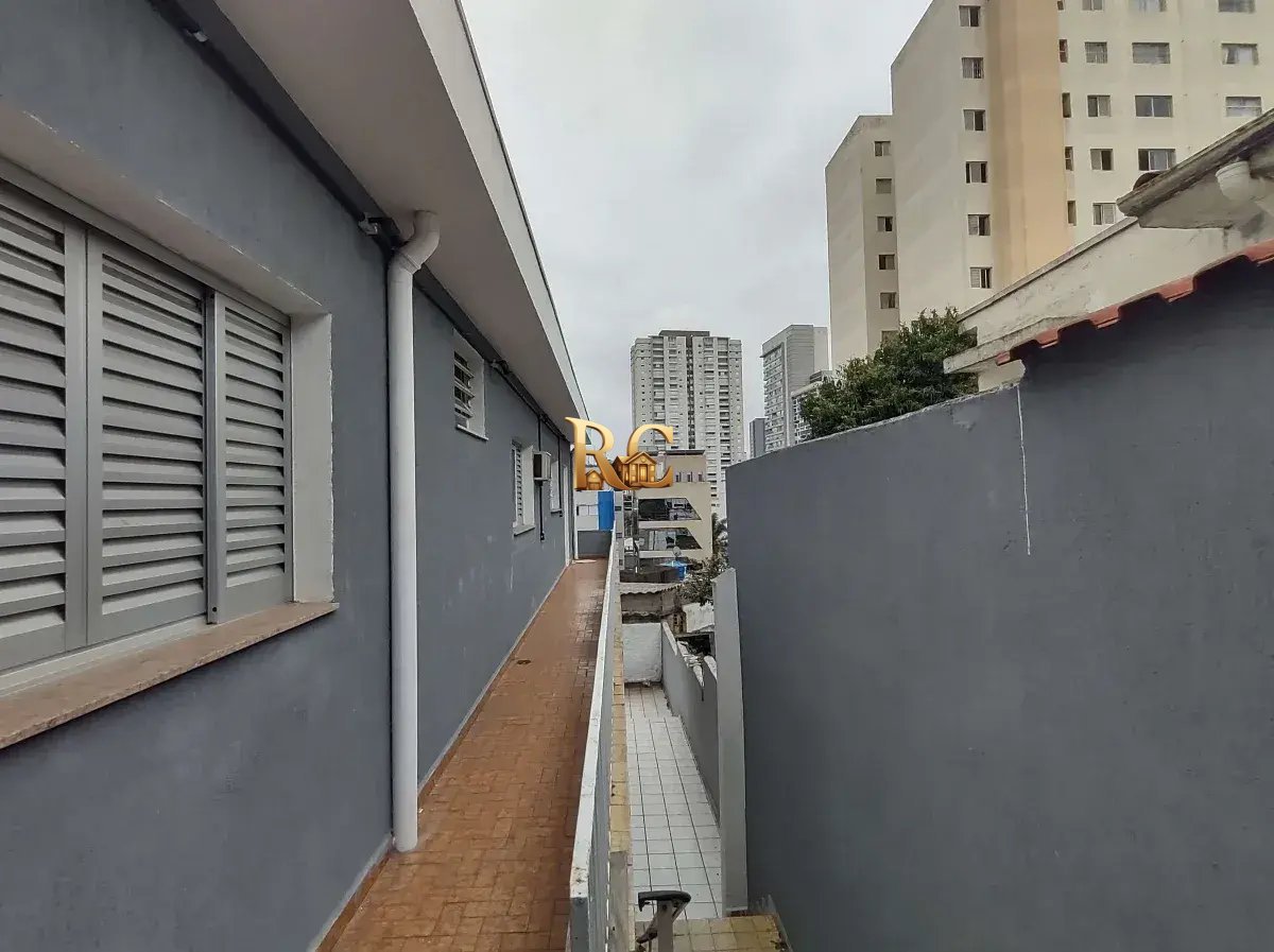 Casa à venda em Guarulhos, Jardim Barbosa, com 3 quartos, 180m² - RC IMÓVEIS A VENDA