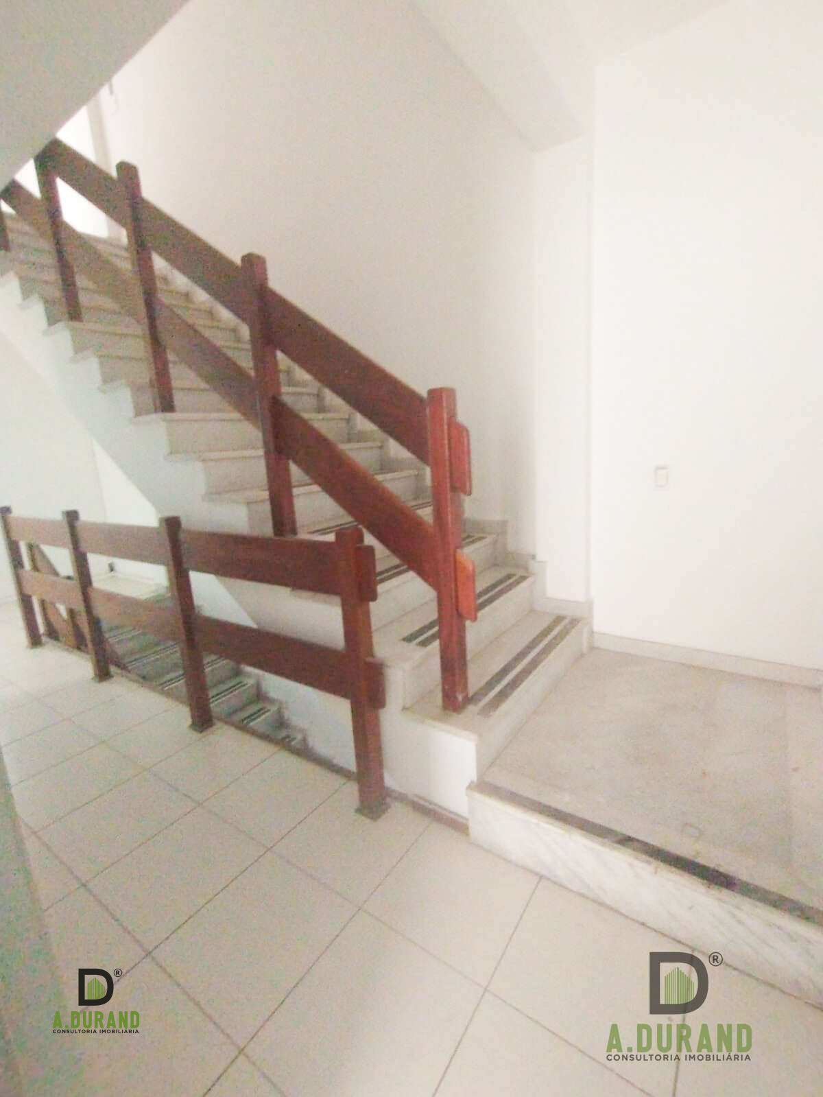 2 Prédios comerciais próximo a rua da passagem, Shopping Rio Sul, Metro Botafogo - A.Durand Imóveis