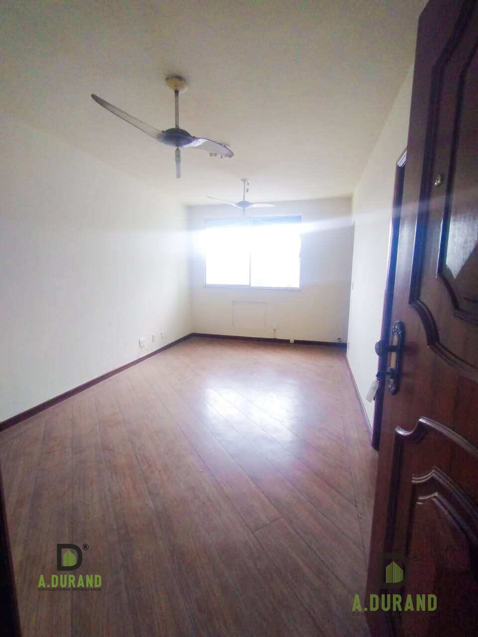 Apartamento com 2 Quartos à venda, 60m² - Cascadura - A.Durand Imóveis