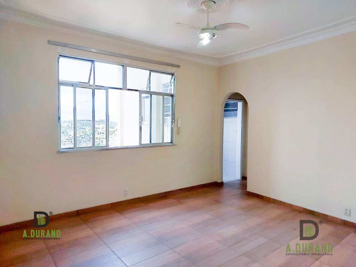 Imóvel lindo para venda tem 66 m² 1 quarto em Maria da Graça - A.Durand Imóveis