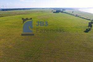  - Fazenda à venda, Santa Maria do Oeste/PR | DUPLA APTIDÃO