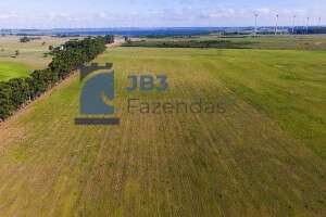 Fazenda à venda - ,Tijucas do Sul