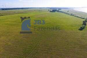 Fazenda à venda - ,Tijucas do Sul